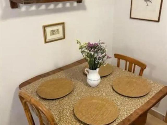 Córdoba