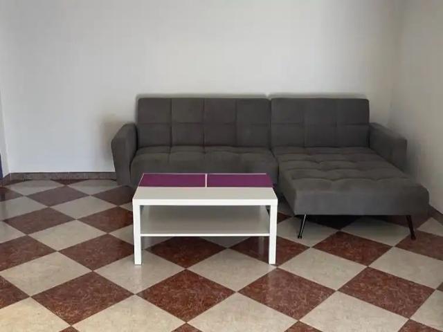 Córdoba