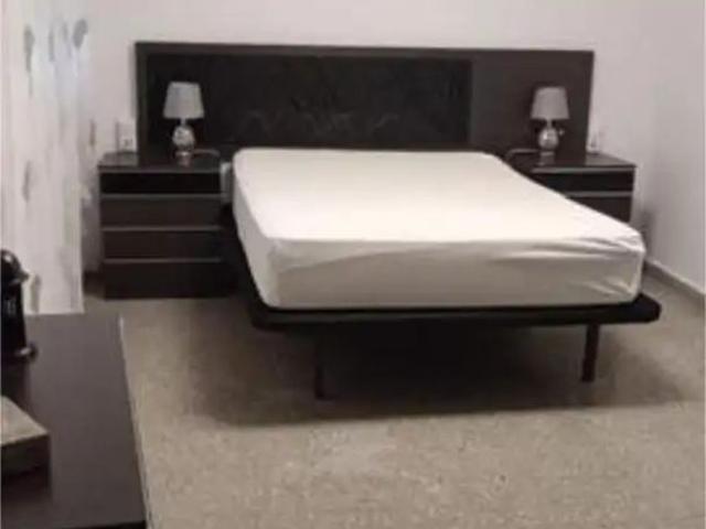 Córdoba
