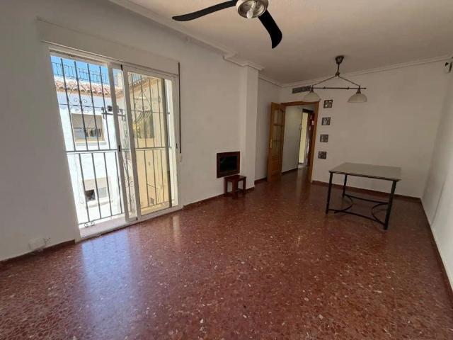 Córdoba