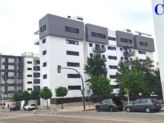 Córdoba