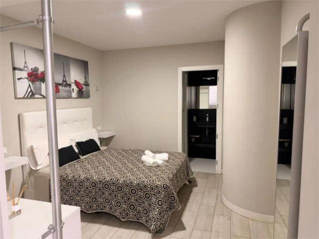 Córdoba