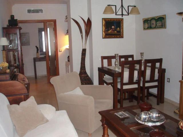 Córdoba