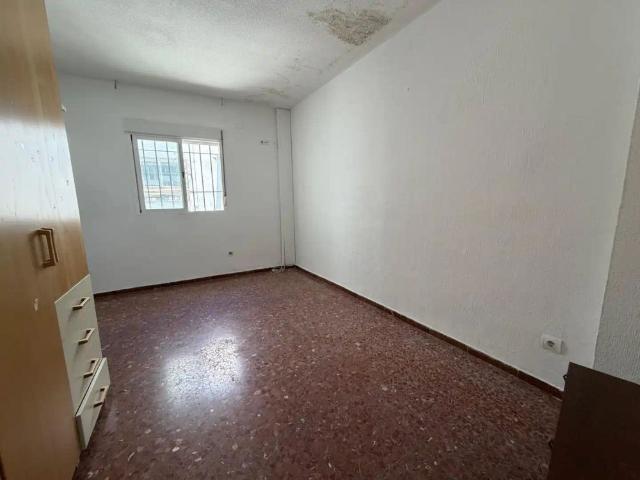 Córdoba