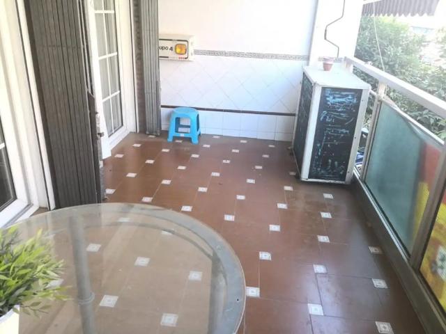 Córdoba