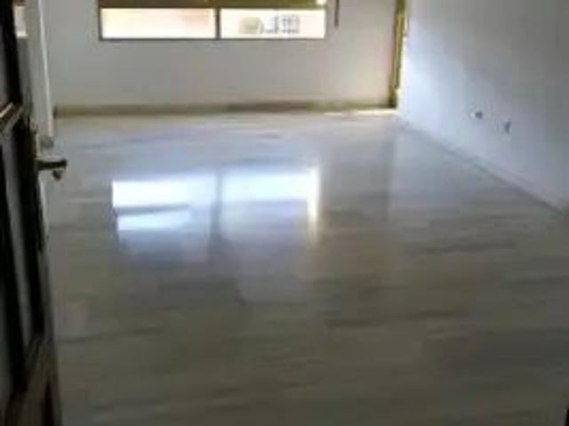Córdoba