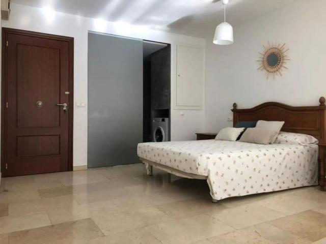 Córdoba