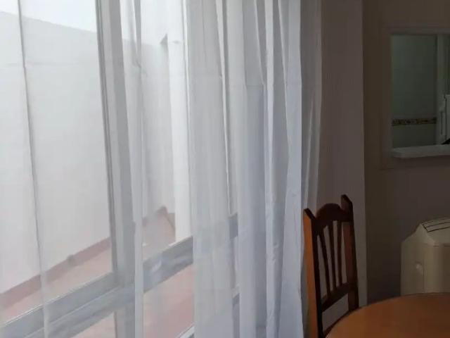 Córdoba