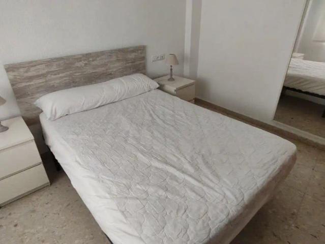 Córdoba