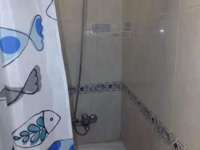 Córdoba