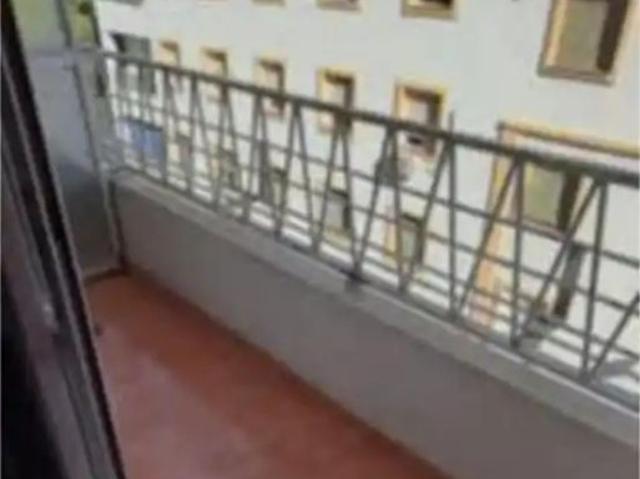 Córdoba