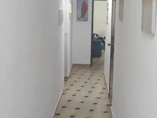Córdoba