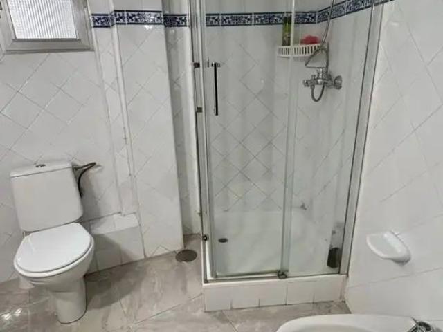 Córdoba