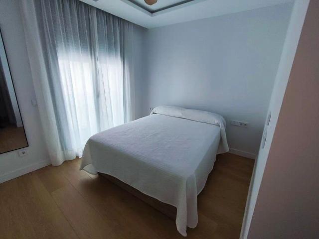 Córdoba