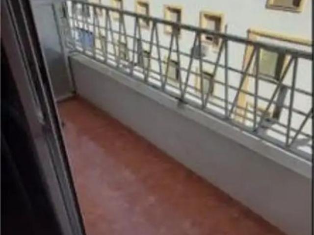 Córdoba