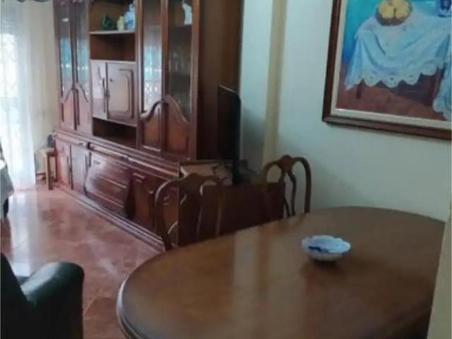 Córdoba