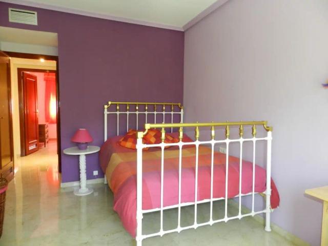 Córdoba