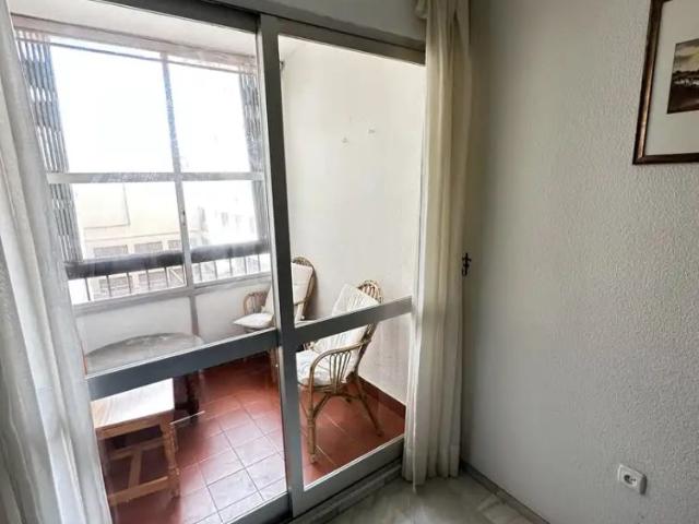 Córdoba