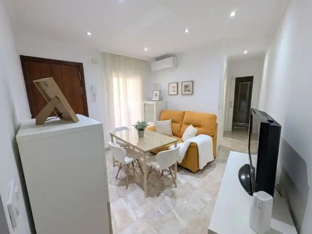 Córdoba