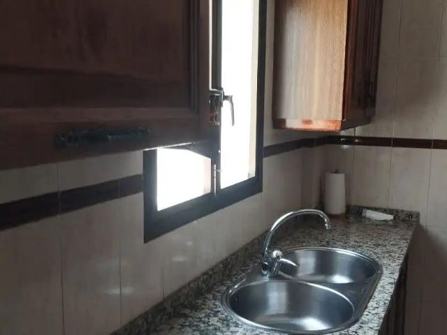 Córdoba