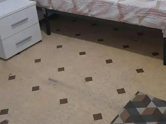 Córdoba