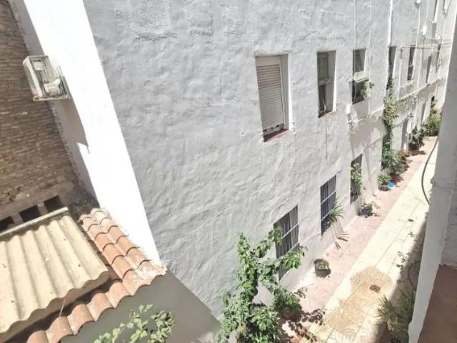 Córdoba