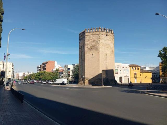 Córdoba