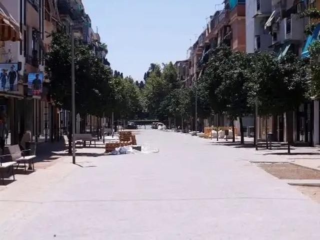 Córdoba