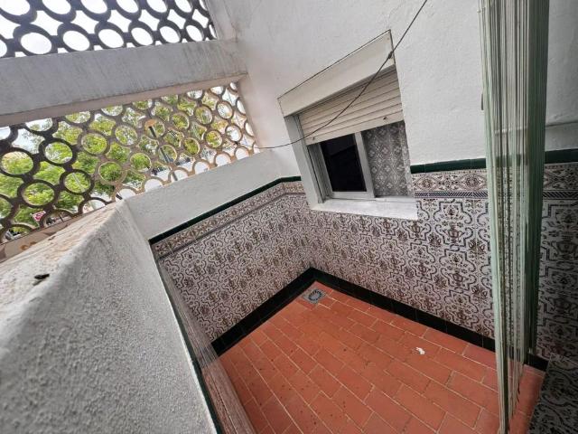 Córdoba