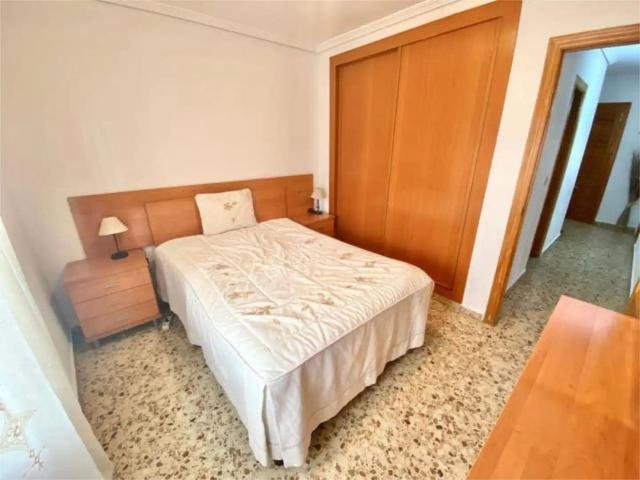 Córdoba
