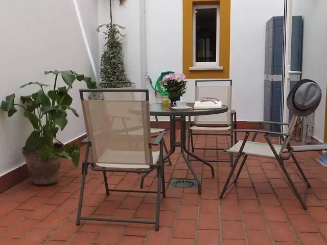 Córdoba