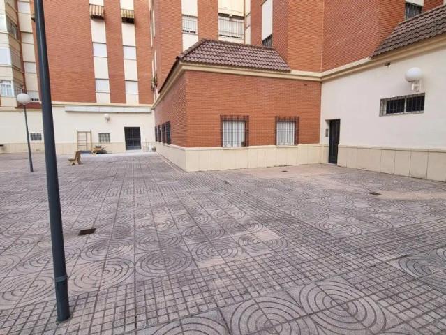 Córdoba