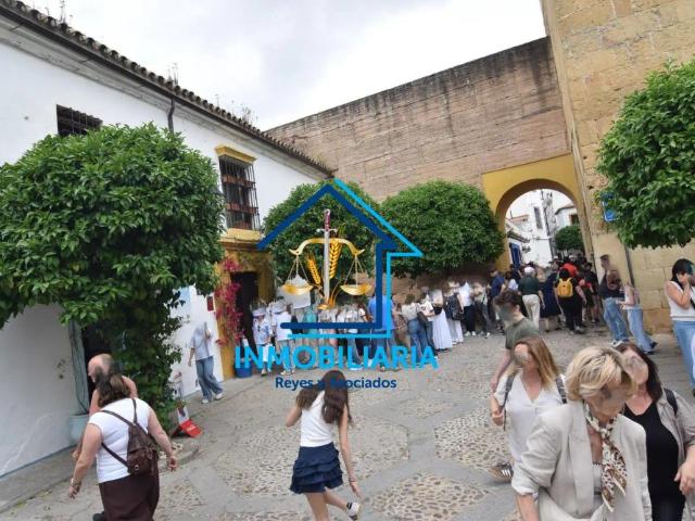 Córdoba
