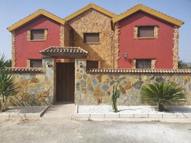 Córdoba