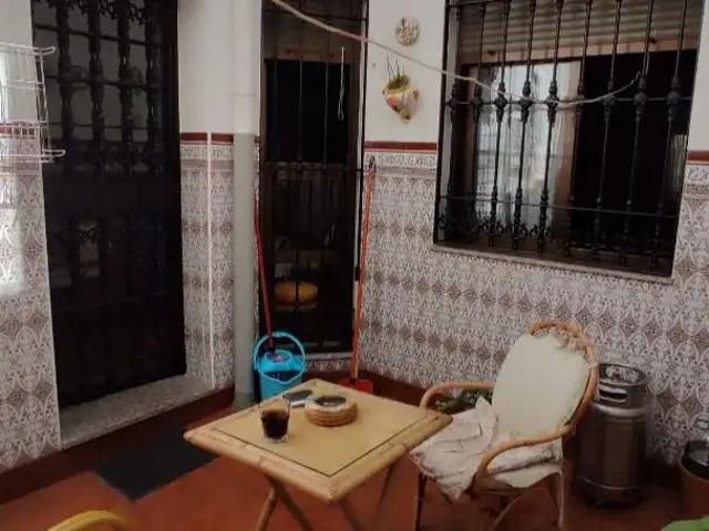Córdoba