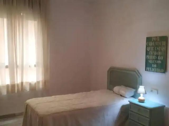 Córdoba