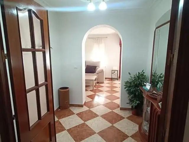 Córdoba