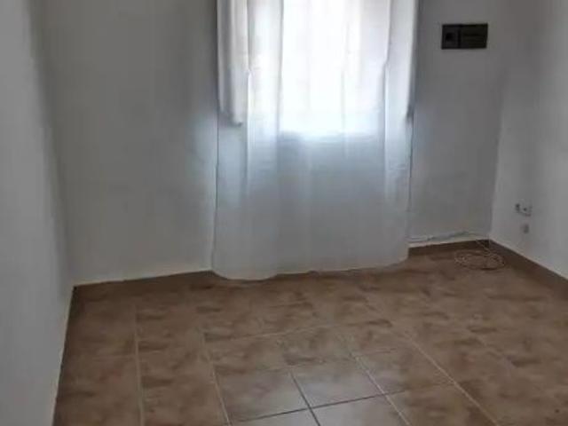 Córdoba