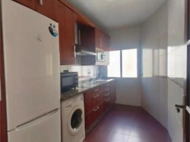 Córdoba