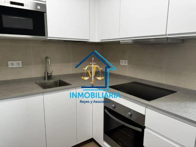 Córdoba