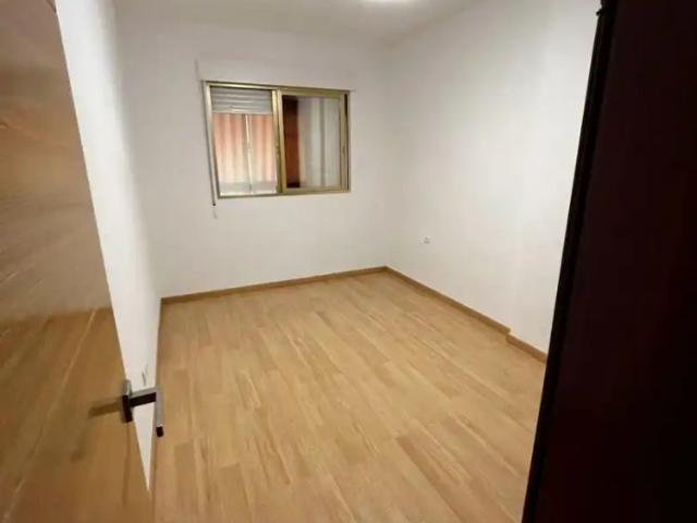 Córdoba