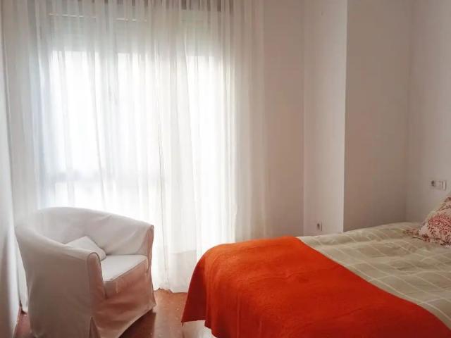 Córdoba