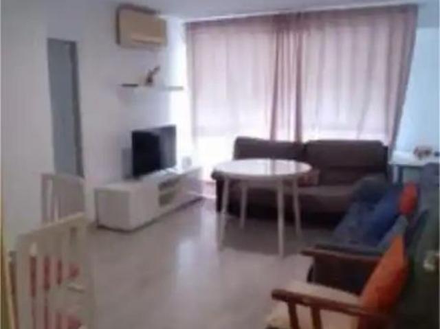 Córdoba