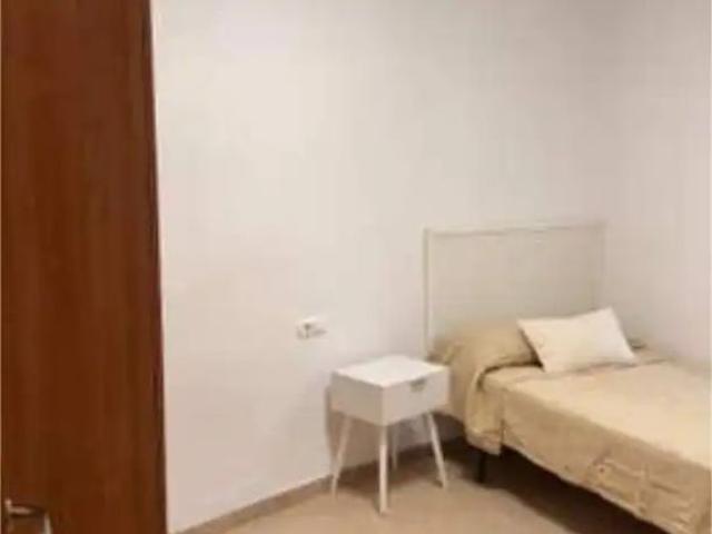 Córdoba