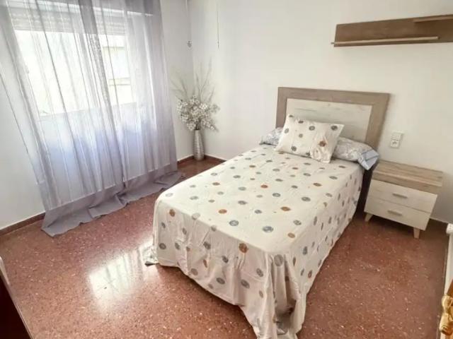 Córdoba