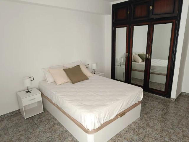 Córdoba