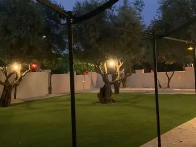 Córdoba