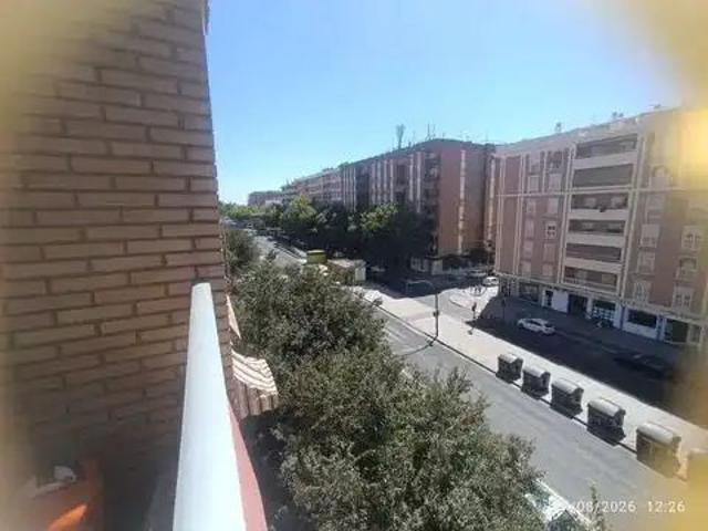 Córdoba