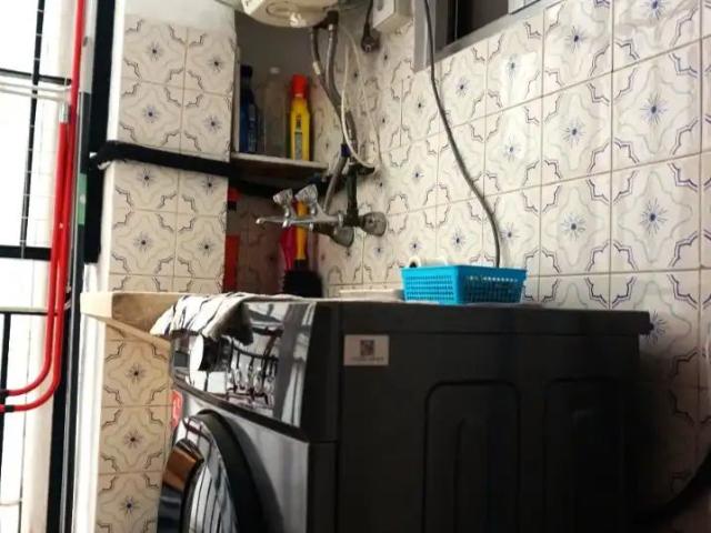 Córdoba