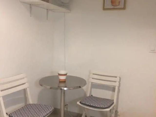 Córdoba